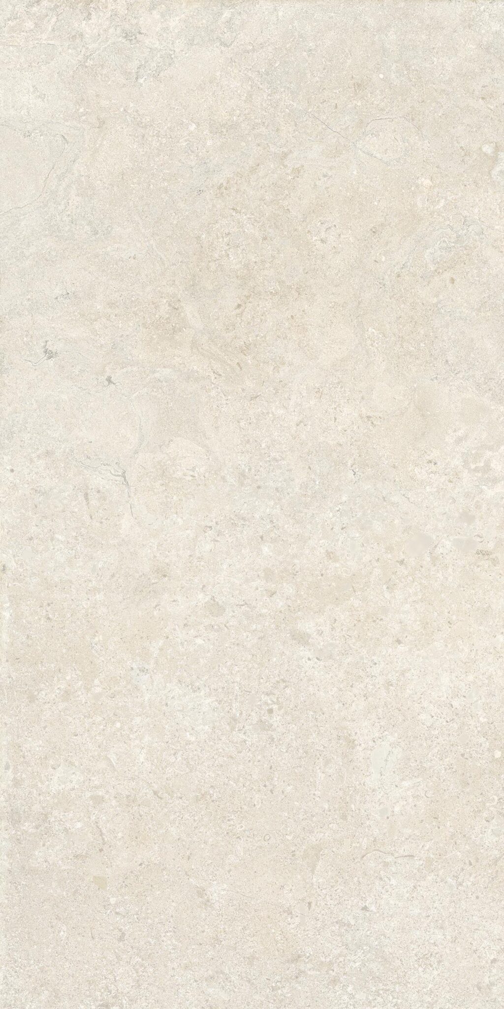 ENERGIEKER RETT HERITAGE NUDE 60x120-R11HRNU