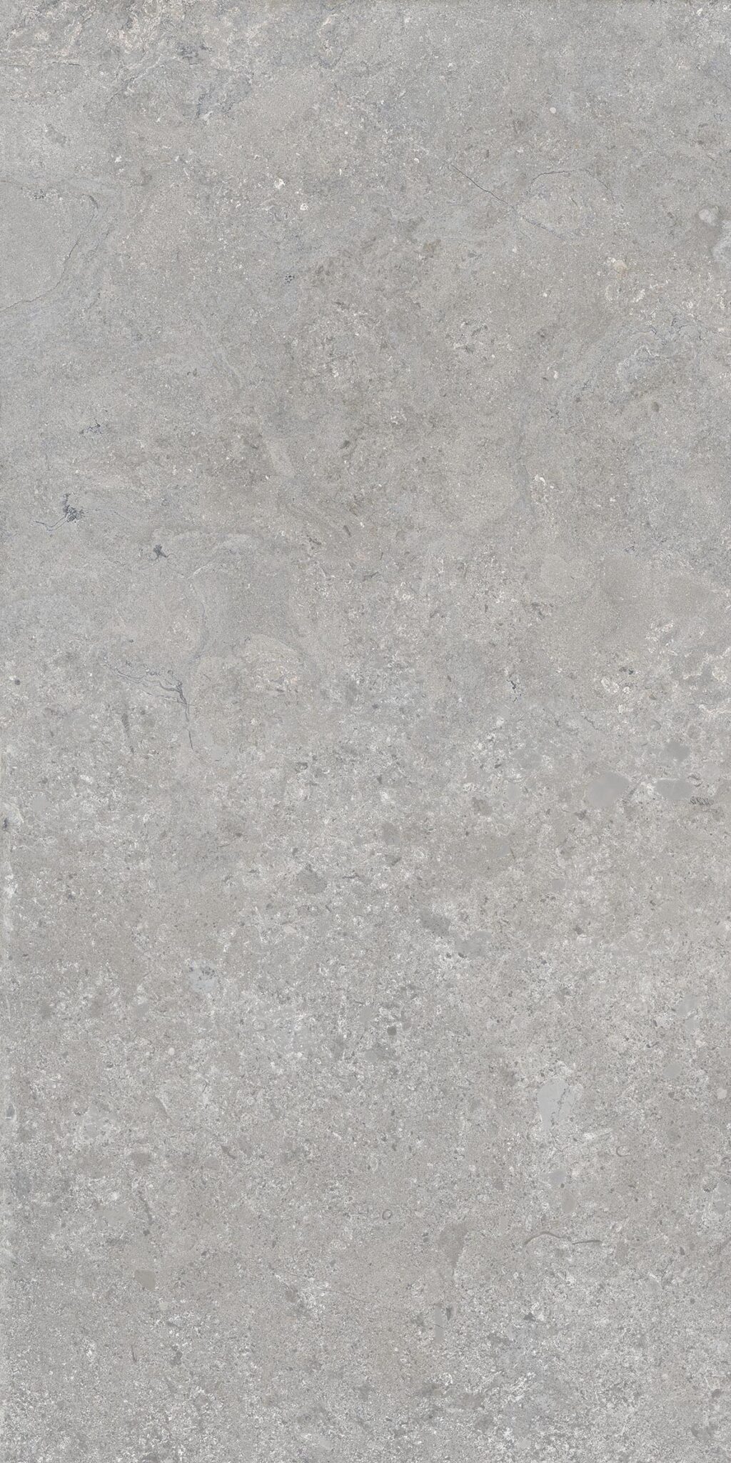 ENERGIEKER RETT HERITAGE POWDER 60x120-R11HRPO