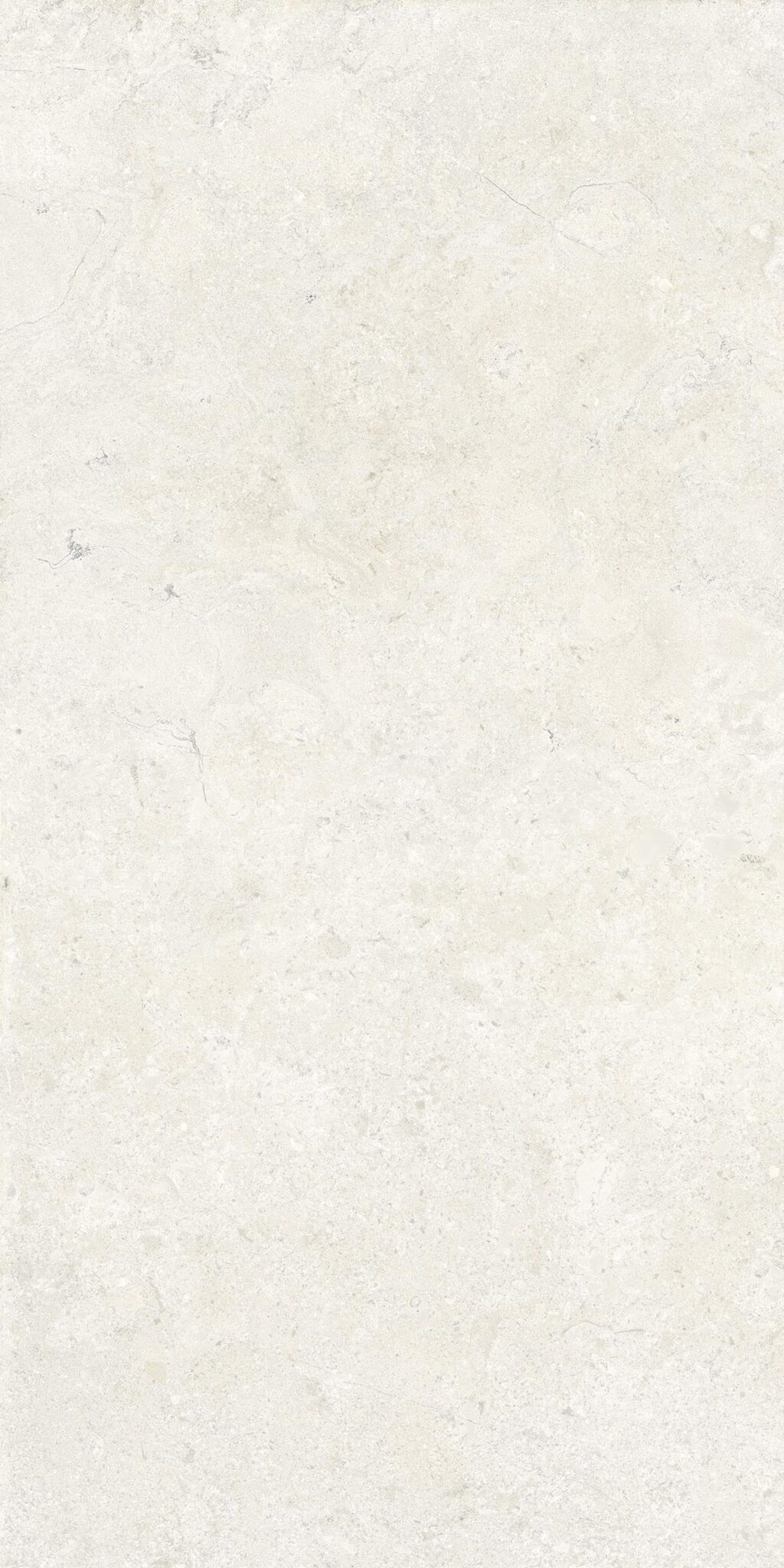 ENERGIEKER RETT HERITAGE CORNSILK 60x60 SB.-R60HRCOSB