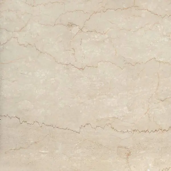 REFIN PRESTIGIO BOTTICINO LUCIDO R 75x75-LX60