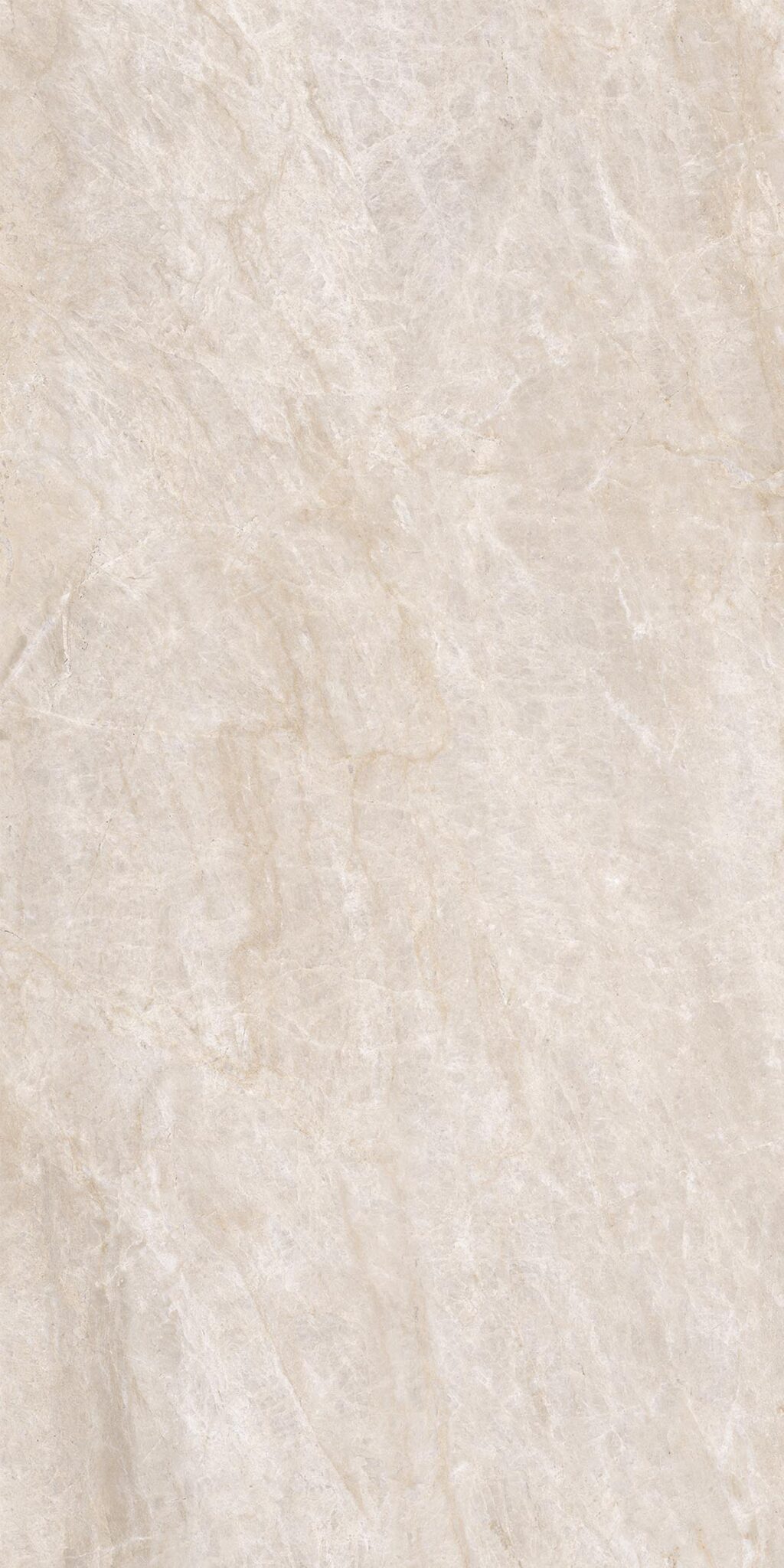 ENERGIEKER LCP MAKRANA 120x280-#2.1MAKRL