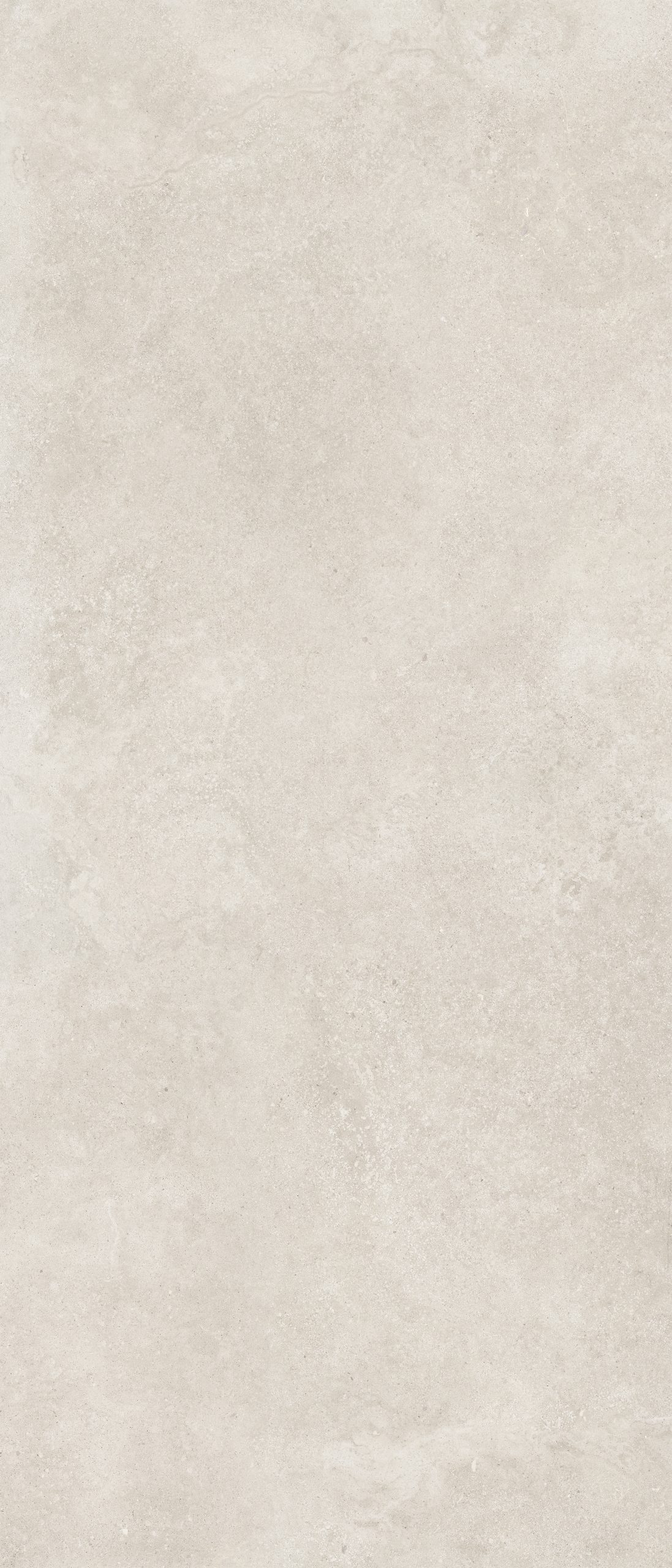 ENERGIEKER RETT NEREIDI CLOUD 30x60-R29NRCL