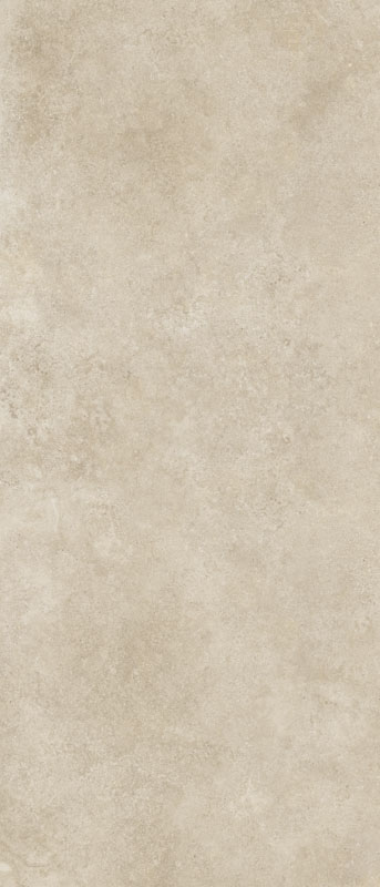 ENERGIEKER RETT NEREIDI ECRU' 120x120-#3.1NREC