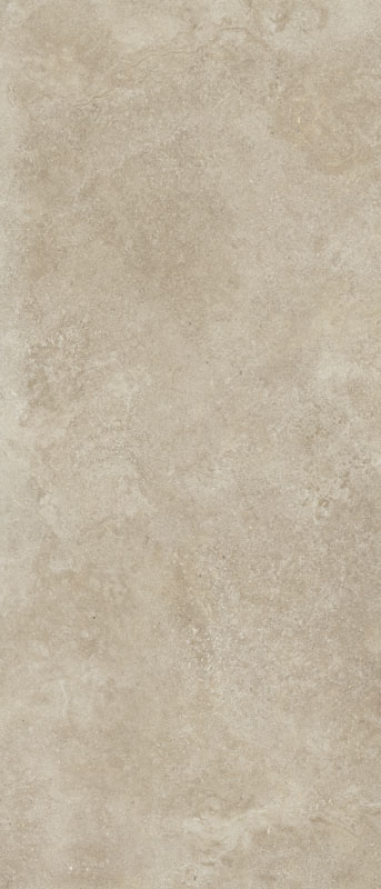 ENERGIEKER RETT NEREIDI UMBER 120x120 SB.-#3.1NRUMS