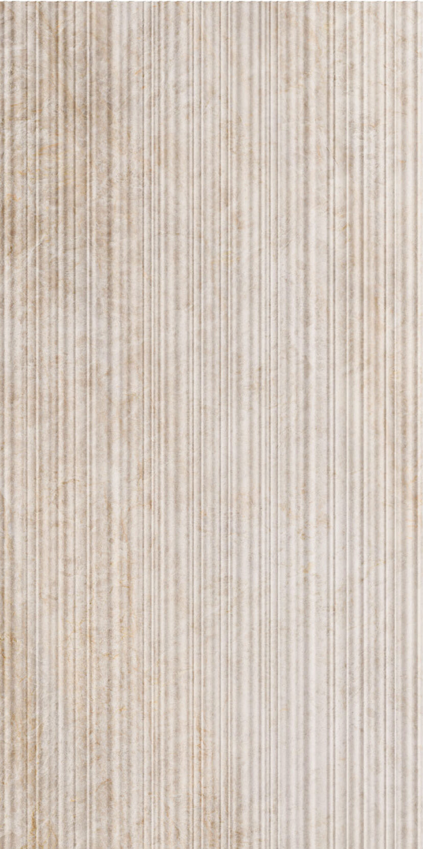 ENERGIEKER RETT FLOW TAJ-MAHAL AMBER 60x120-R11C24P04