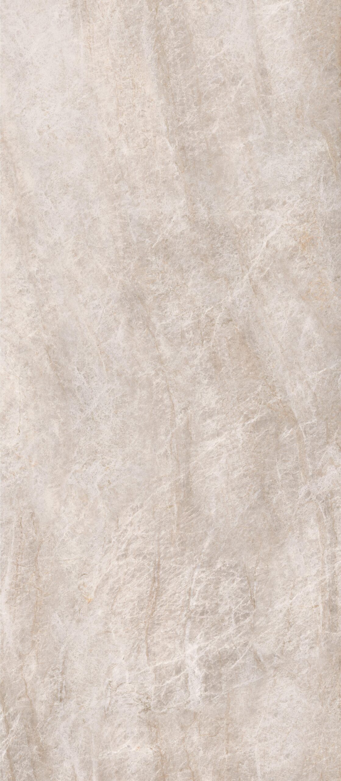 ENERGIEKER RETT TAJ MAHAL AMBER 60x120-R11TAJML