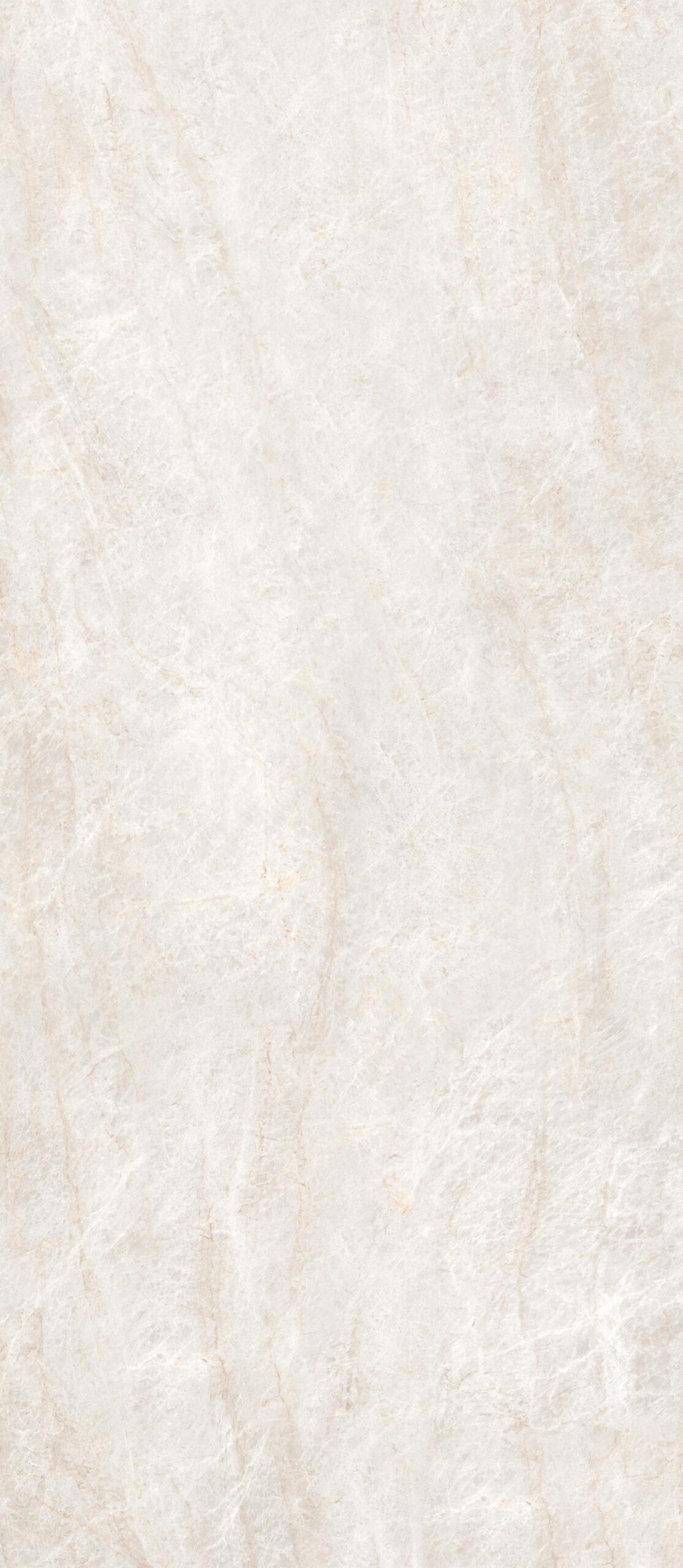 ENERGIEKER LCP TAJ MAHAL LINEN 120x280-#2.1TALIL