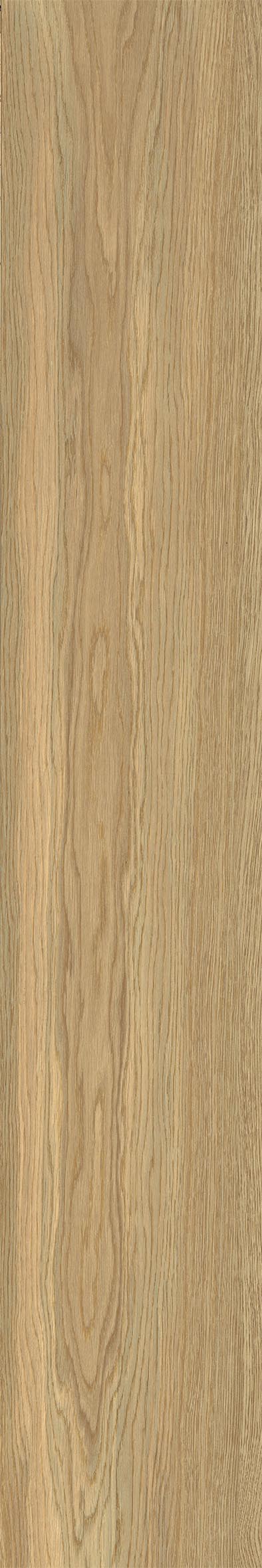ENERGIEKER RETT WOODWISE AUBURN 120x280-#2.1WWAU