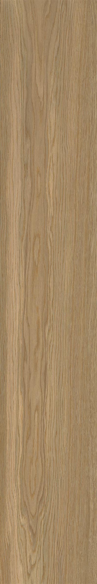 ENERGIEKER RETT WOODWISE BRANDY 30x120-R36WWBR