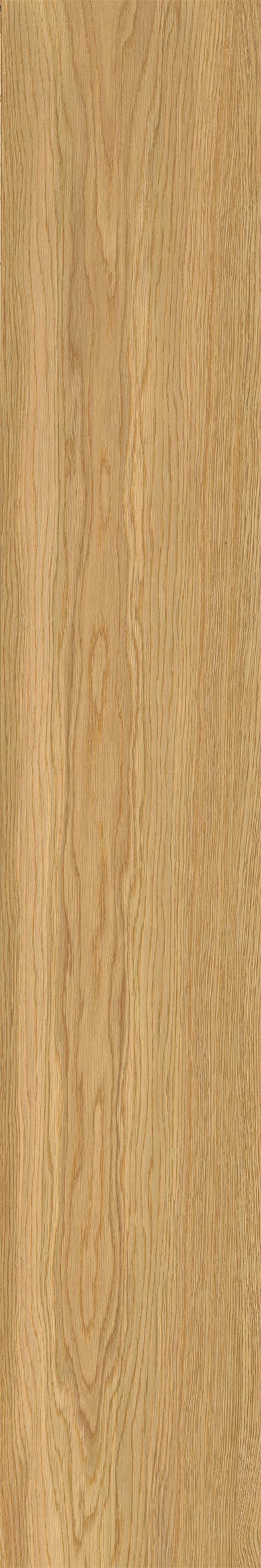 ENERGIEKER RETT WOODWISE CARAMEL 20x120-R26WWCA