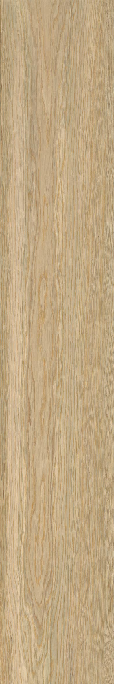 ENERGIEKER RETT WOODWISE CEDAR 20x120-R26WWCE