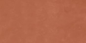 IMOLA RETINA Arancio 5x120 ( cod. art. RTN6 ARANC 5120 ) Naturale Opaco-RTN6ARANC5120