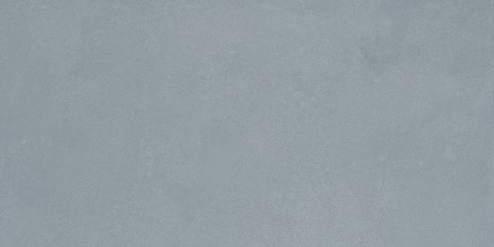 IMOLA RETINA Burgundi 5x120 ( cod. art. RTN6 BORGO 5120 ) Naturale Opaco-RTN6BORGO5120