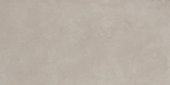 IMOLA RETINA CENERE 60x120 ( cod. art. RTN6 CENER12 RM ) Naturale Opaco-RTN6CENER12RM