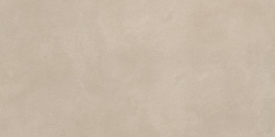 IMOLA RETINA CORDA 120x120 ( cod. art. RTN CORDA120 RM ) Naturale Opaco-RTNCORDA120RM