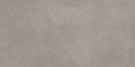 IMOLA RETINA FUMO 120x120 ( cod. art. RTN FUMO120 RM ) Naturale Opaco-RTNFUMO120RM