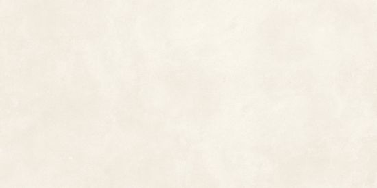 IMOLA RETINA NEVE 120x278 ( cod. art. RTN6 NEVE278RM ) Naturale Opaco-RTN6NEVE278RM