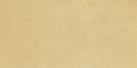 IMOLA RETINA SENAPE 60x120 ( cod. art. RTN6 SENAP12 RM ) Naturale Opaco-RTN6SENAP12RM