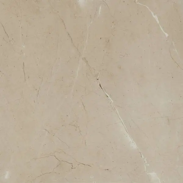 REFIN PRESTIGIO ARCADIA LUCIDO R 60x60-LU91