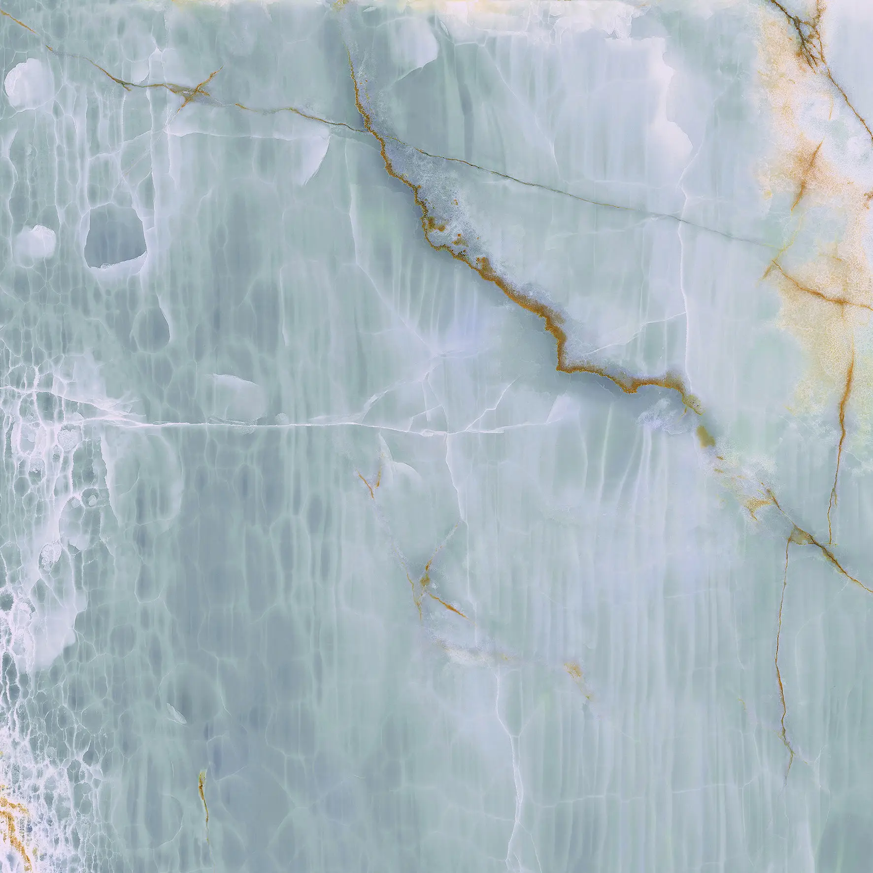 IMOLA THE ROOM Blu 120x278 ( cod. art. ONI AR6 278 LP ) Lappato Lucido-ONIAR6278LP