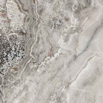 IMOLA THE ROOM Grigio 120x120 ( cod. art. BLA DA6 120 LP ) Lappato Lucido-BLADA6120LP