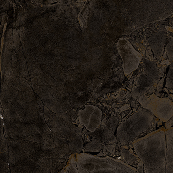 IMOLA THE ROOM Nero 60x120 ( cod. art. GRA AN6 12 LP ) Lappato Lucido-GRAAN612LP