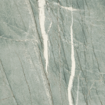 IMOLA THE ROOM Verde grigio 120x120 ( cod. art. TIF GR6 120 RM ) Naturale Opaco-TIFGR6120RM