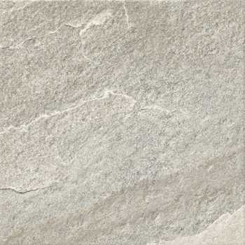 IMOLA TRAIL Bianco 20x30 ( cod. art. QUAR BIA18 23 ) Naturale Opaco - OUTDOOR-QUARBIA1823