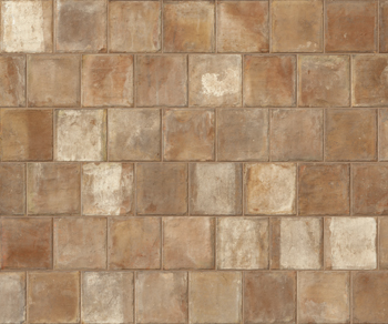 IMOLA TRAIL Cotto 60x90 ( cod. art. TCOT TOS 69ASRM ) Naturale Opaco - OUTDOOR-TCOTTOS69ASRM