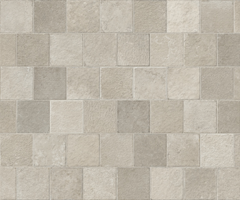 IMOLA TRAIL Greige 60x60 ( cod. art. PIAS GRE 60ASRM ) Naturale Opaco - OUTDOOR-PIASGRE60ASRM