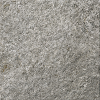 IMOLA TRAIL Grigio 20x30 ( cod. art. QUAR GRI18 23 ) Naturale Opaco - OUTDOOR-QUARGRI1823