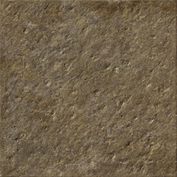 IMOLA TRAIL Rosso 20x20 ( cod. art. PORF MIX18 20 ) Naturale Opaco - OUTDOOR-PORFMIX1820