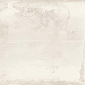 IMOLA TUBE Bianco 120x278 ( cod. art. TUBE6 278W RM ) Naturale Opaco-TUBE6278WRM