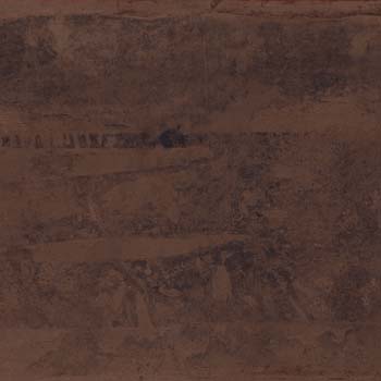 IMOLA TUBE Marrone 60x120 ( cod. art. TUBE6 12T RM ) Naturale Opaco-TUBE612TRM