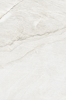 IMOLA VIBES Bianco 60x120 ( cod. art. VIBES 12W RM ) Naturale Opaco-VIBES12WRM