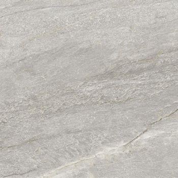 IMOLA VIBES Grigio 90x90 ( cod. art. VIBES 90G RM ) Naturale Opaco-VIBES90GRM