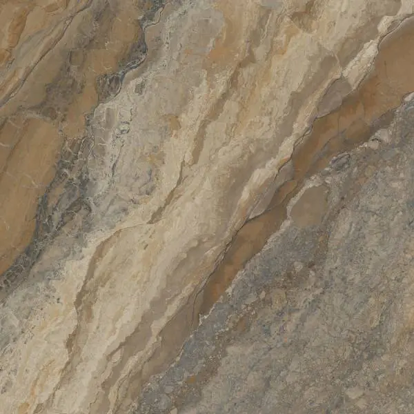 REFIN PRESTIGIO WINGS SOFT R 60x60-NZ72