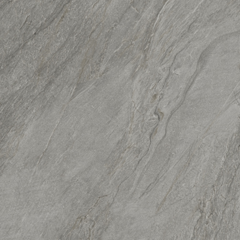 IMOLA VIBES Grigio scuro 60x120 ( cod. art. VIBES 12DG RM ) Naturale Opaco-VIBES12DGRM