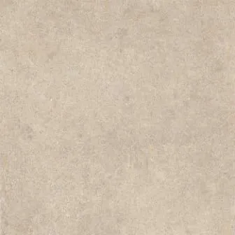 IMOLA WALK Beige 30x30 ( cod. art. MK.WALK 30B ) Naturale Opaco-MK.WALK30B