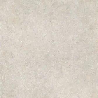 IMOLA WALK Bianco 30x60 ( cod. art. WALK 36W RM ) Naturale Opaco-WALK36WRM