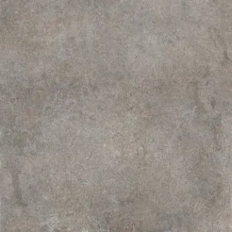 IMOLA WALK Grigio scuro 30x60 ( cod. art. WALK 36DG RM ) Naturale Opaco-WALK36DGRM