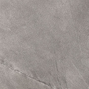 IMOLA X-ROCK Beige 30x60 ( cod. art. X-ROCK 36MSB ) Naturale Opaco-X-ROCK36MSB