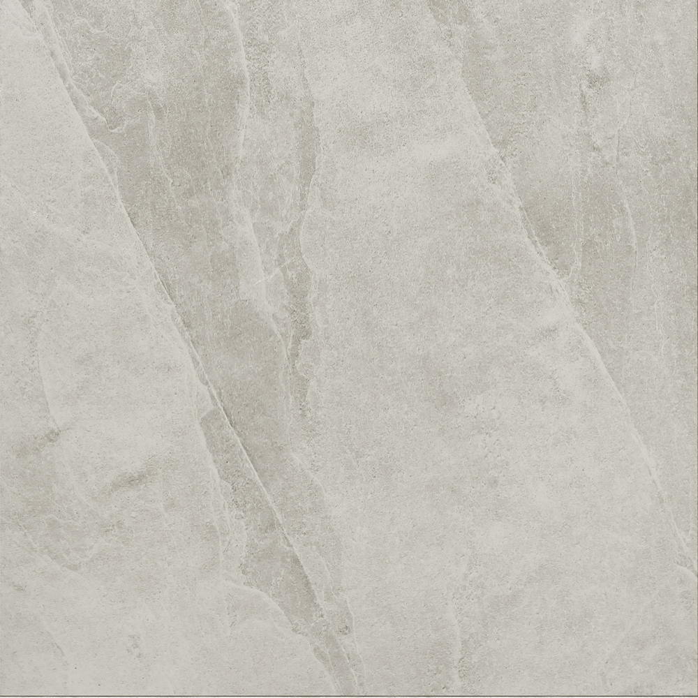 IMOLA X-ROCK Bianco 30x60 ( cod. art. X-ROCK RB36W ) Naturale Opaco - OUTDOOR-X-ROCKRB36W