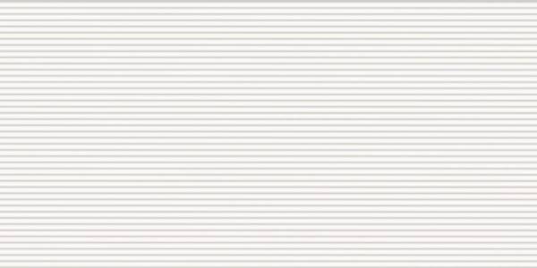 REFIN RELIEFS CANNE' WHITE R 60x120-RN03