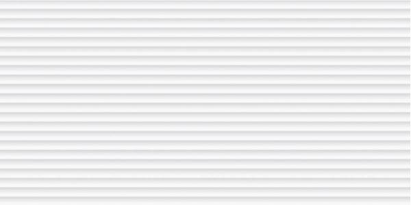 REFIN RELIEFS DORICO WHITE R 60x120-RN04