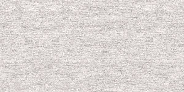 REFIN RELIEFS HAMMERED WHITE R 60x120-RN05