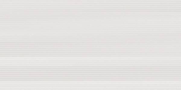 REFIN RELIEFS STRIPE WHITE R 60x120-RN07