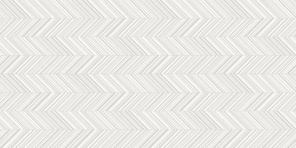 REFIN RELIEFS TWEED WHITE R 60x120-RN08