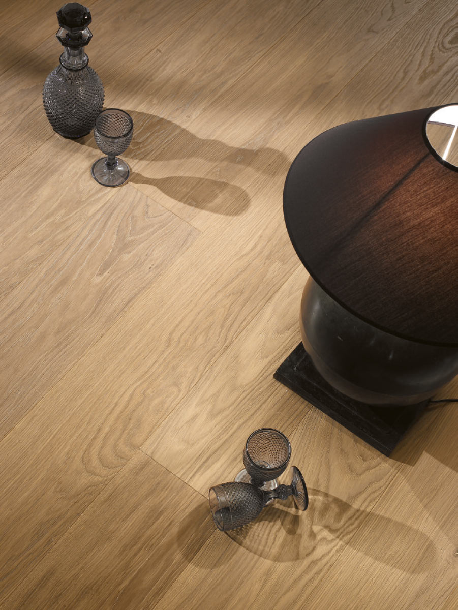 Easy Plancia Rovere '□'Foyles mm.10x150x1200-EP/RO/FO/RX/1200