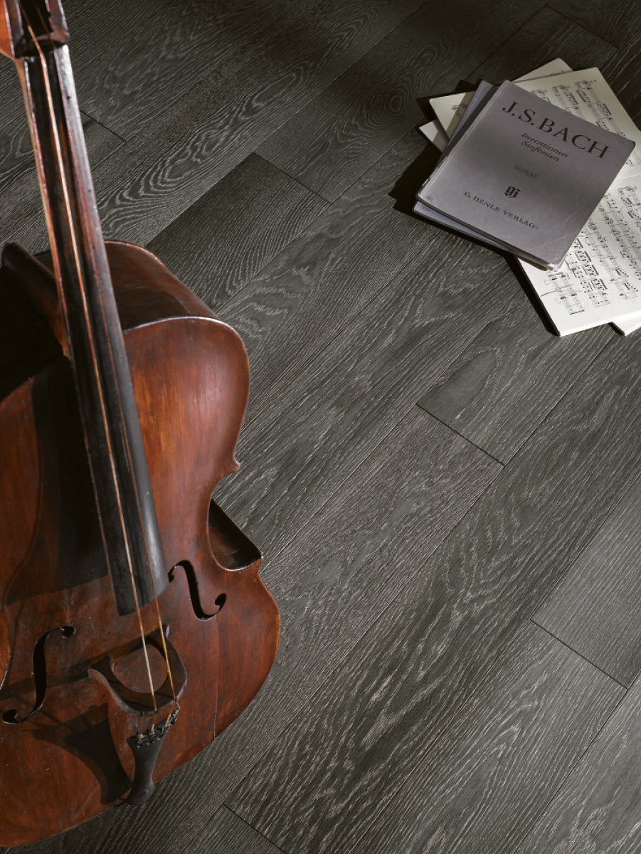 Easy Plancia Rovere '□' Bretagna mm 10x150x1400-EP/RO/BR/RX/1400